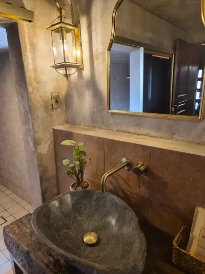 광안리 숙소 청소부터 광안리 에어비앤비 청소 업체 선정까지 한 집씩 맞춰 관리한 후기 현장 사진