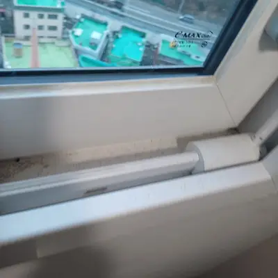 덕천포레나 입주청소 하루한집으로 꼼꼼하게 마무리한 후기 현장 사진