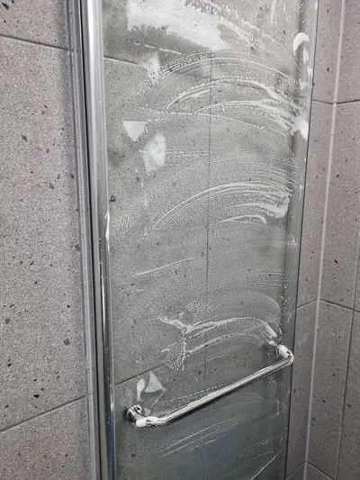 덕천포레나 입주청소 하루한집으로 꼼꼼하게 마무리한 후기 현장 사진