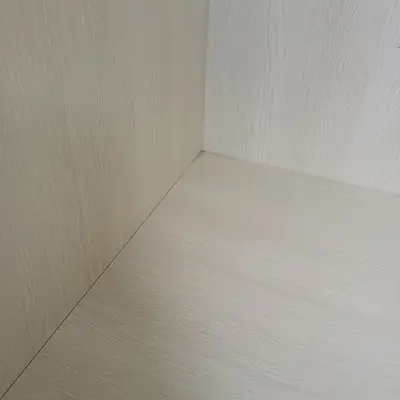 이사 앞두고 새집처럼 만든 서면입주청소 현장 기록 현장 사진