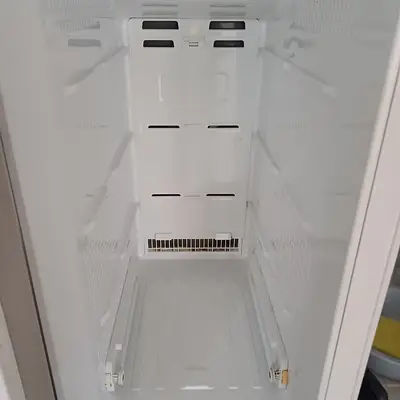 화명동복지관청소 위생관리 전문가가 함께합니다 현장 사진