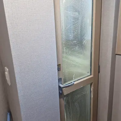 사송입주청소 하루한집만 집중케어 현장 사진