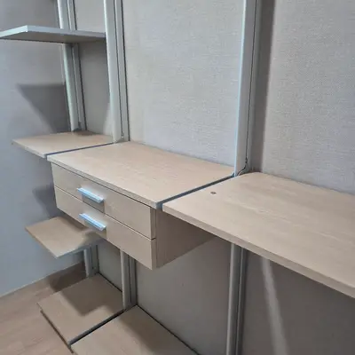 사송입주청소 하루한집만 집중케어 현장 사진