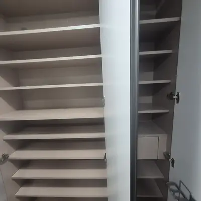 사송입주청소 하루한집만 집중케어 현장 사진