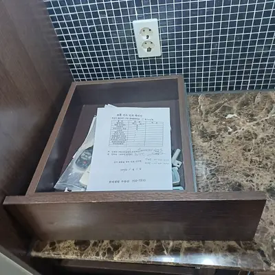 해운대입주청소 롯데갤러리움센텀 묵은때까지 모두 빼냅니다 현장 사진