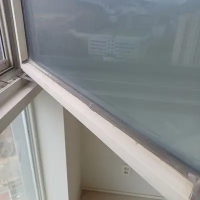 대연동청소업체 이사청소 전문입니다 현장 사진