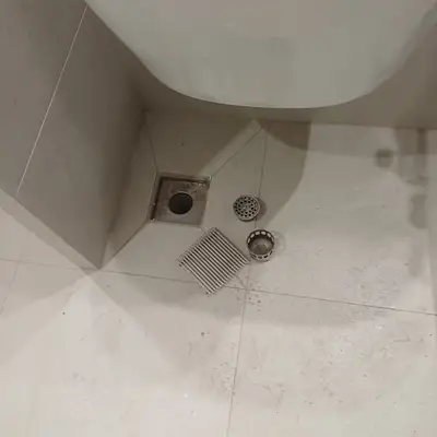 대연동청소업체 이사청소 전문입니다 현장 사진