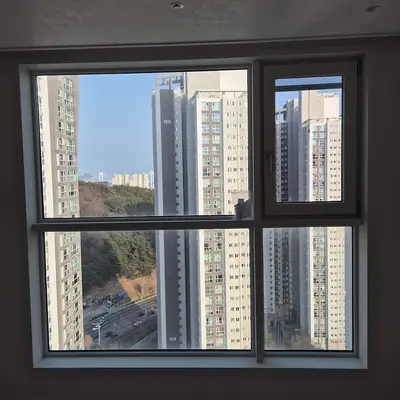 대연동청소업체 이사청소 전문입니다 현장 사진