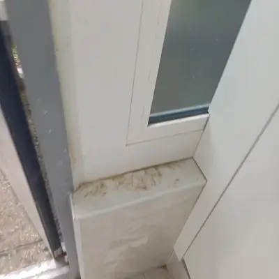 양산단독주택청소 새집증후군 케어 현장 사진
