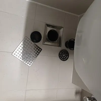 에코델타시티대성베르힐입주청소 프리미엄으로청소합니다 현장 사진