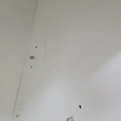 대연동입주청소 1인 가구 전문 청소업체 현장 사진
