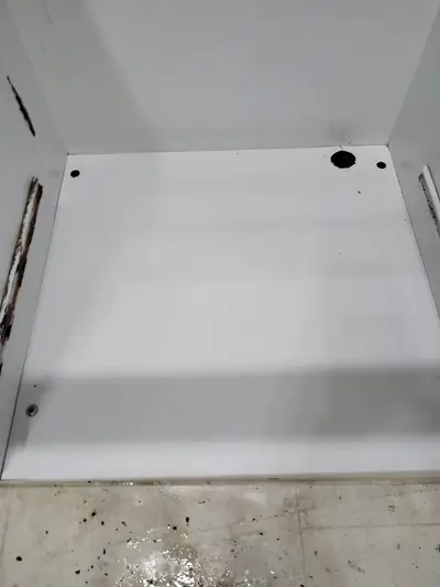 김해구산동입주청소 몇번째 재방문 해주시는 이유 현장 사진