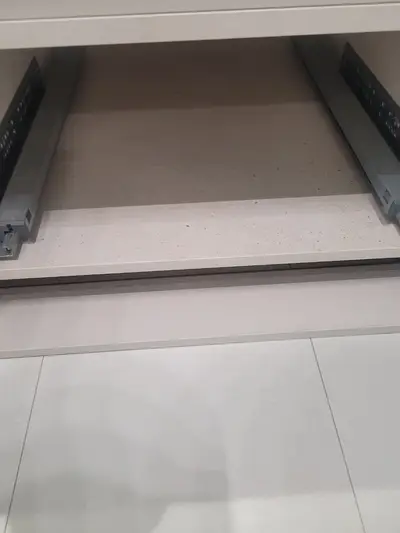 반여동청소업체 아시아선수촌 꼼꼼한 검수 해주세요 현장 사진