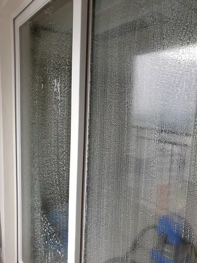부산사하코오롱하늘채입주청소 실시간 보고서비스 현장 사진