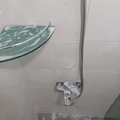 사하구하단동청소업체 책임감 있게 합니다 현장 사진