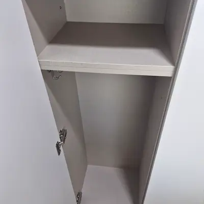사하구하단동청소업체 책임감 있게 합니다 현장 사진