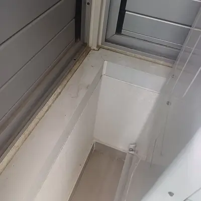 센텀시티청소업체 꼼꼼한 책임청소 현장 사진