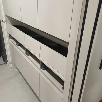 부산연산동청소업체 꼼꼼한 검수해주세요 현장 사진