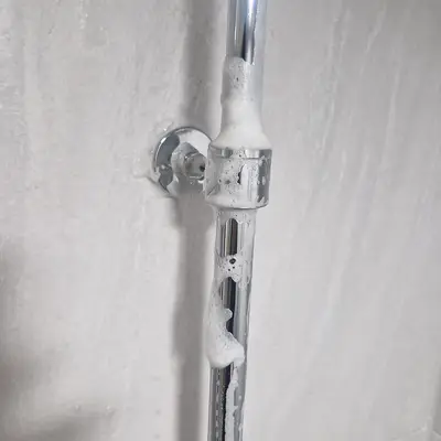 부산연산동청소업체 꼼꼼한 검수해주세요 현장 사진