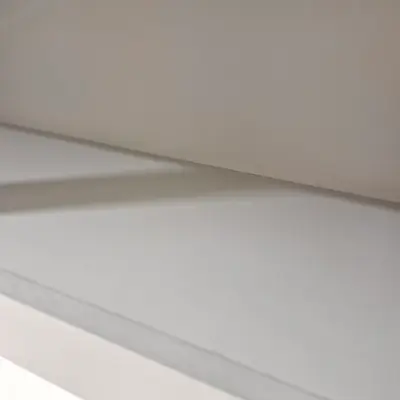 부산연산동청소업체 꼼꼼한 검수해주세요 현장 사진