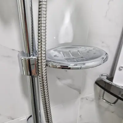범일동입주청소 하버시티 숨은 분진까지 깨끗하게 현장 사진