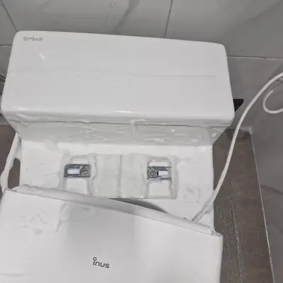 김해청소업체 안동푸르지오 숨겨진 청소 포인트 현장 사진