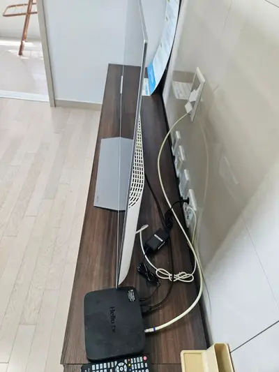 해운대 광안리 에어비앤비 청소업체 찾고 계신가요? 현장 사진