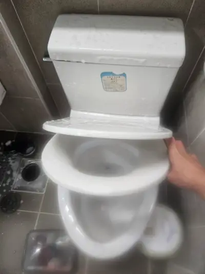 광안리 에어비엔비 청소업체 부산 에어비엔비 관리 합니다 현장 사진