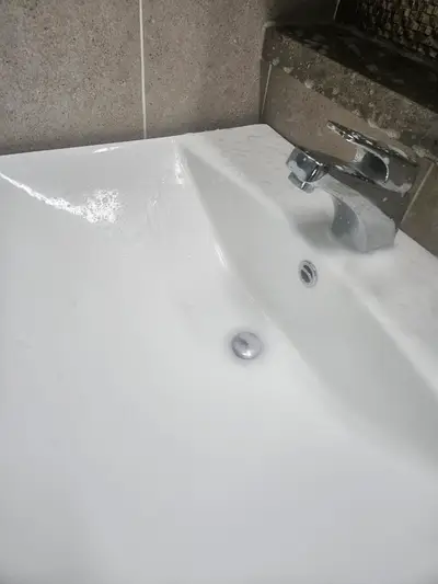 광안리 에어비엔비 청소업체 부산 에어비엔비 관리 합니다 현장 사진