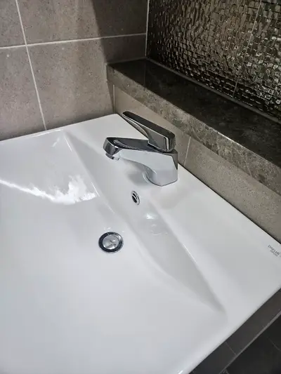 광안리 에어비엔비 청소업체 부산 에어비엔비 관리 합니다 현장 사진