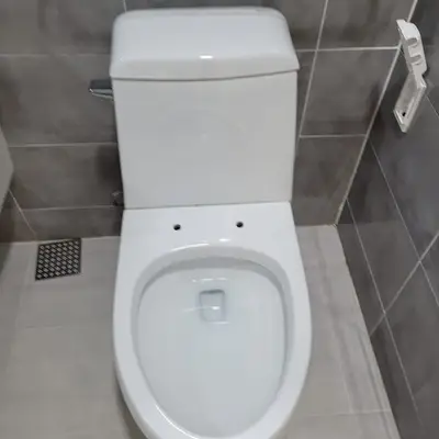 해운대청소업체 센텀현대아파트 끝까지 청소합니다 현장 사진