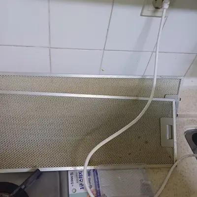 사상구 구학마을 청소업체 청소 맡겨야하는 이유 현장 사진
