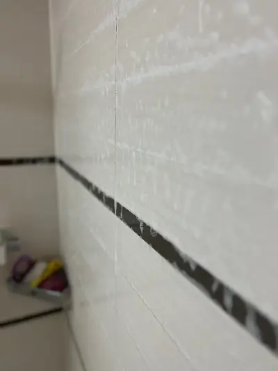 부산에어비앤비 전문업체는 다릅니다. 현장 사진
