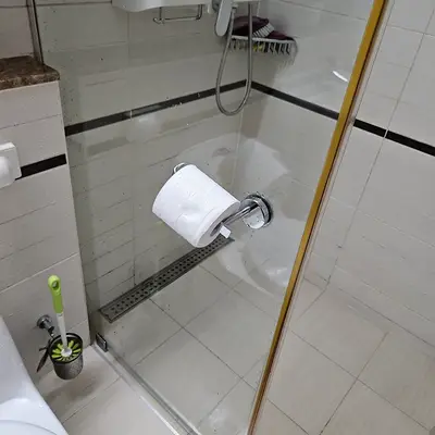 부산에어비앤비 전문업체는 다릅니다. 현장 사진