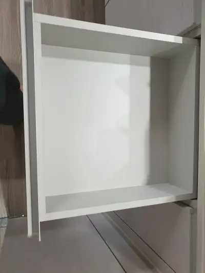 부산진구청소업체, 서면이편한세상더센트럴 무더위에 힘들어도 실수하지 않습니다. 현장 사진