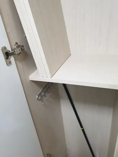 해운대청소업체, 센텀비스타동원이사청소 정직함으로 승부합니다. 현장 사진