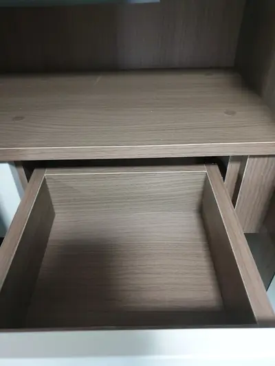 부산항일동미라주 하자체크까지 꼼꼼하게 하는 청소업체 현장 사진