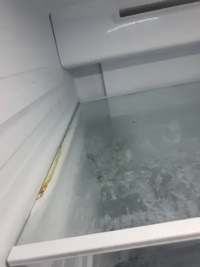 부전동 거주청소 살면서 대청소 한번쯤 하셔야합니다!! 현장 사진